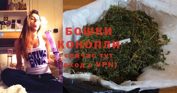 гашик Балабаново