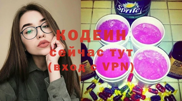 крисы Осташков