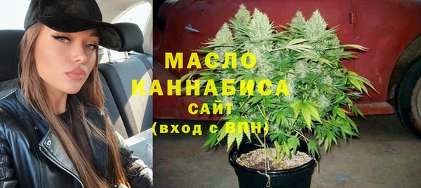 mdpv Баксан
