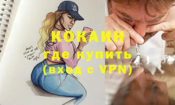 ешки Богданович